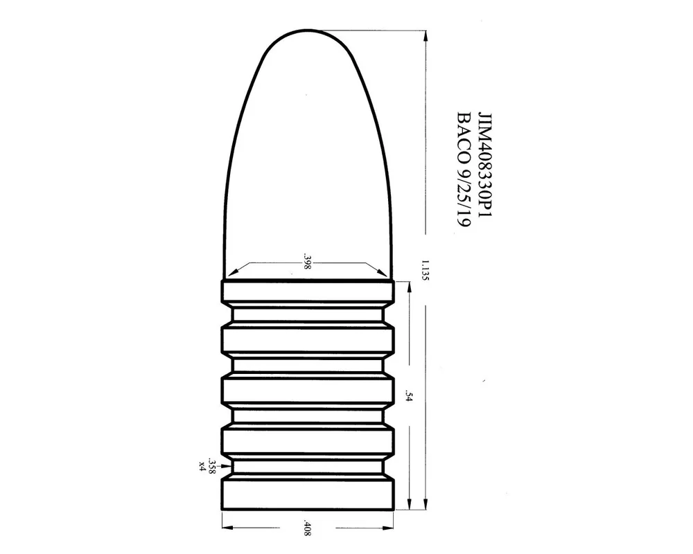 2026_06_22_1708080