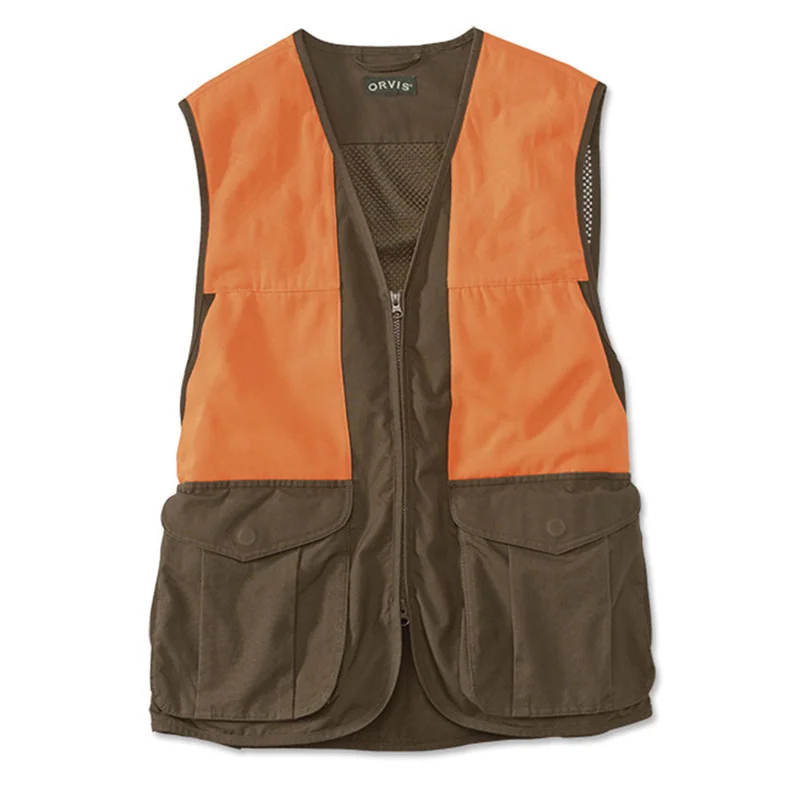 2026_06_22_1708604
