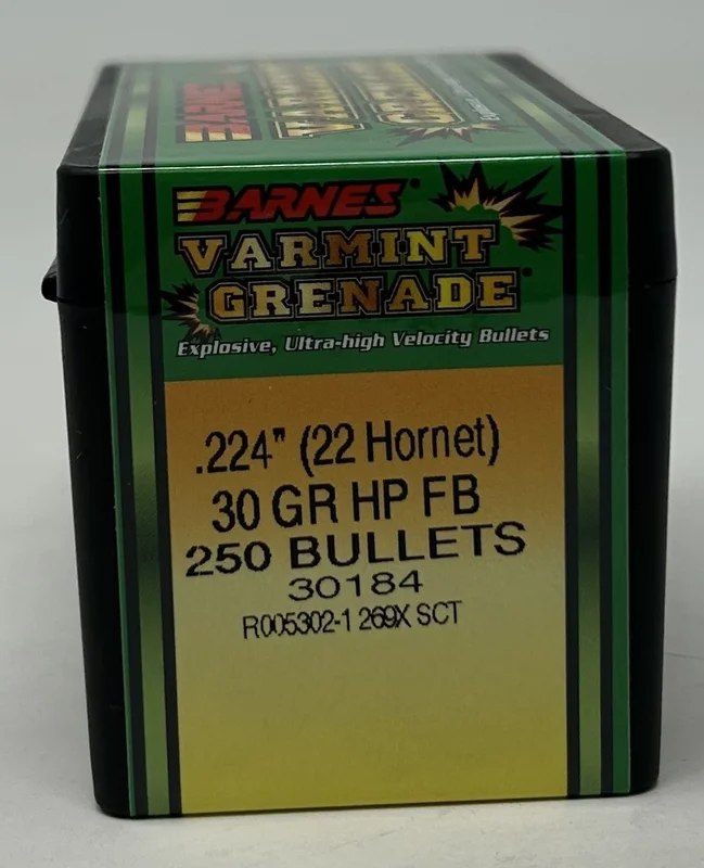 2026_06_22_1709608