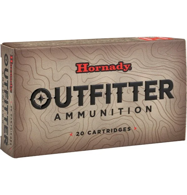 2026_06_22_1715036