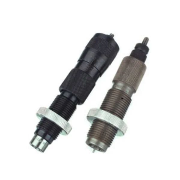 2026_06_22_1715625