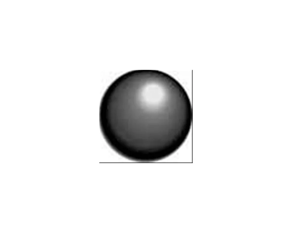 2026_06_22_1716526