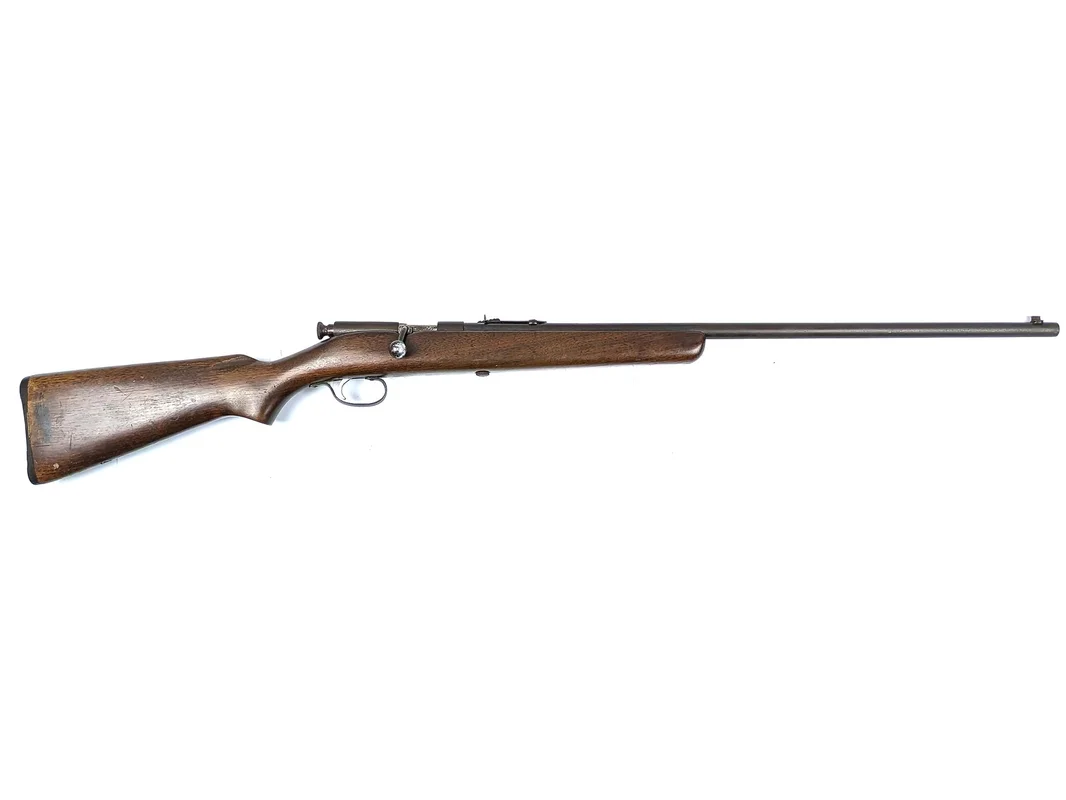 2026_06_22_1724594