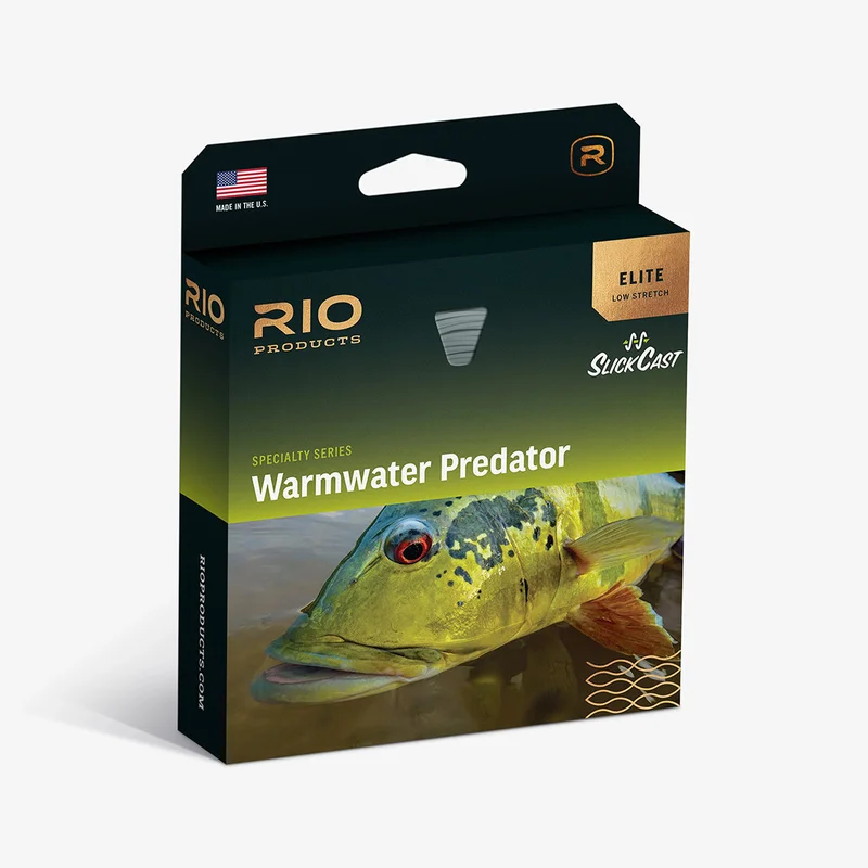 2026_06_22_1725551