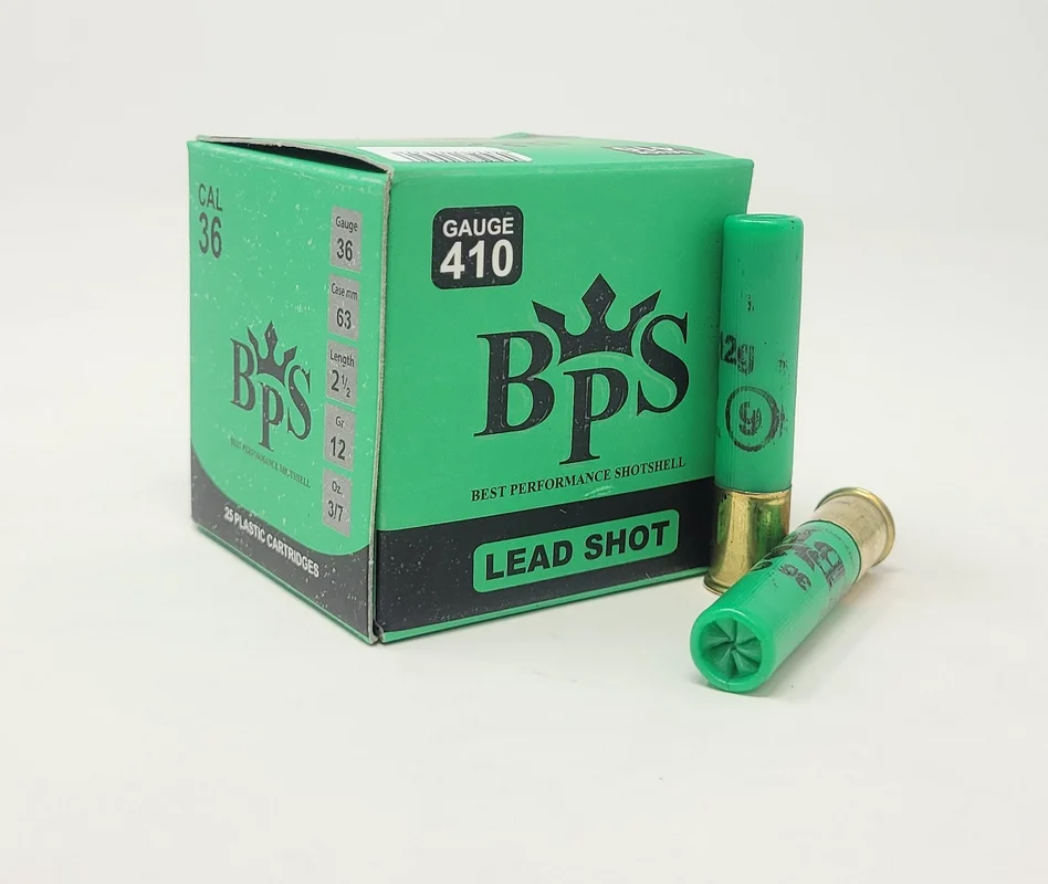 2026_06_22_1726635