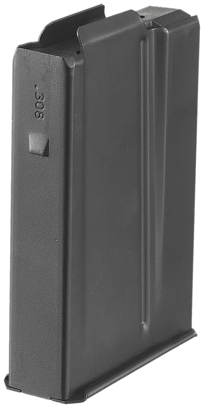 2026_06_22_1730075