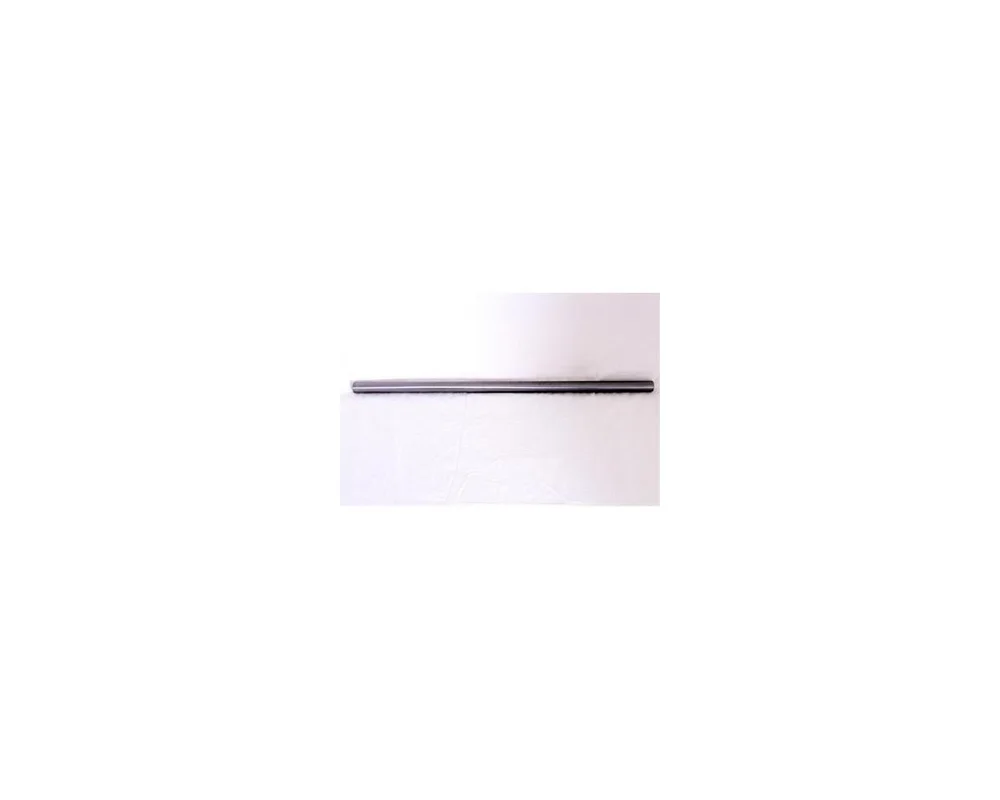 2026_06_22_1733663