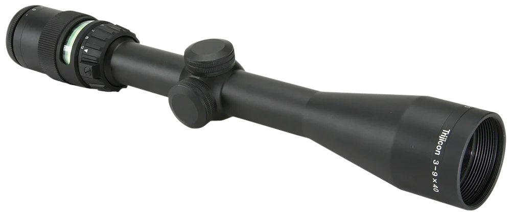 2026_06_22_1738414