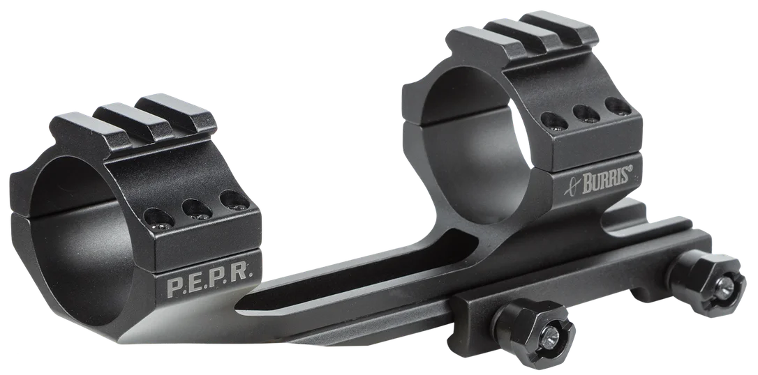 2026_06_22_1742111