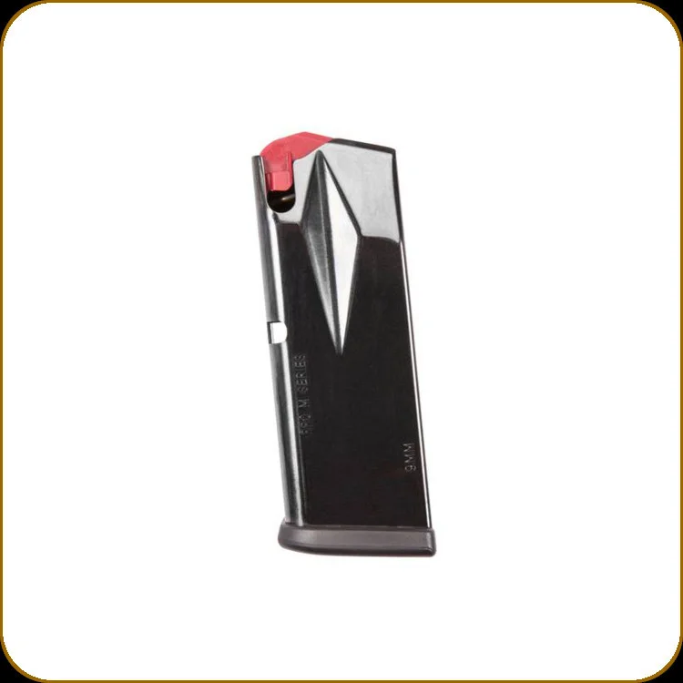 2026_06_23_1747031
