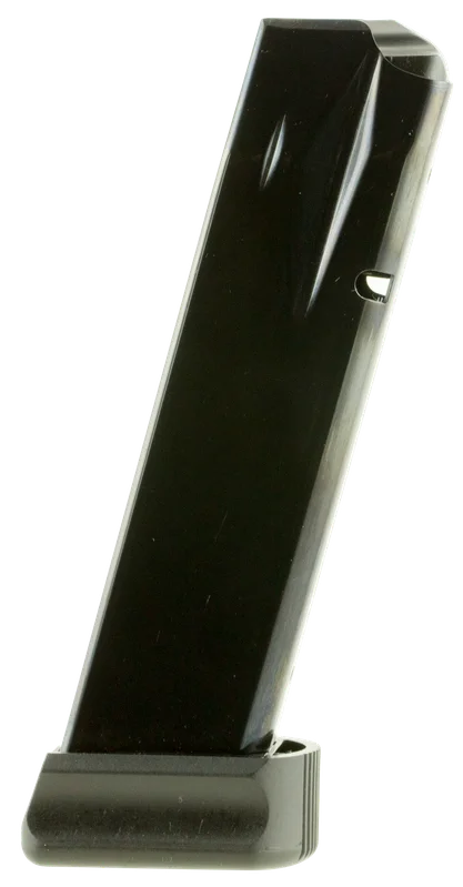 2026_06_23_1755404
