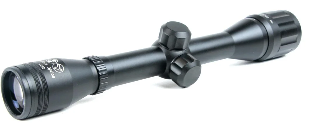 2026_06_23_1761098