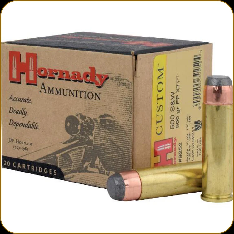 2026_06_23_1763010