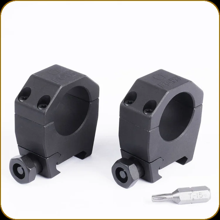 2026_06_23_1767160