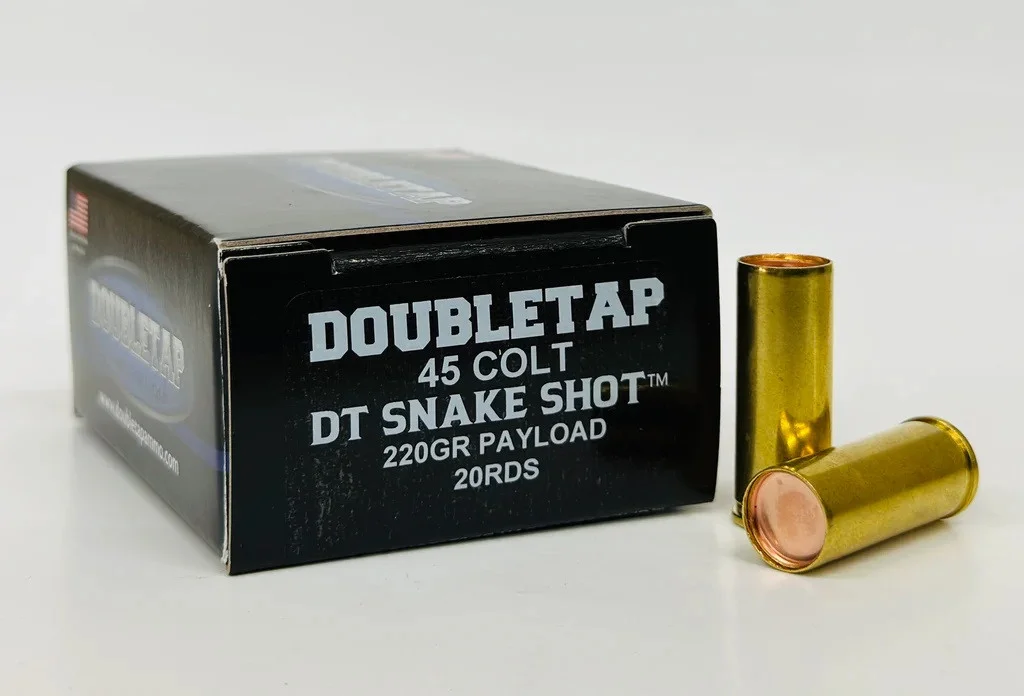 2026_06_23_1769482