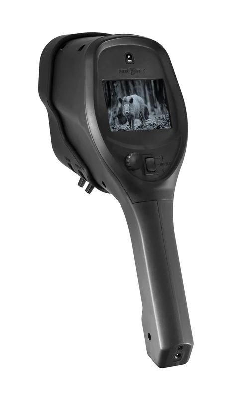 2026_06_23_1770362