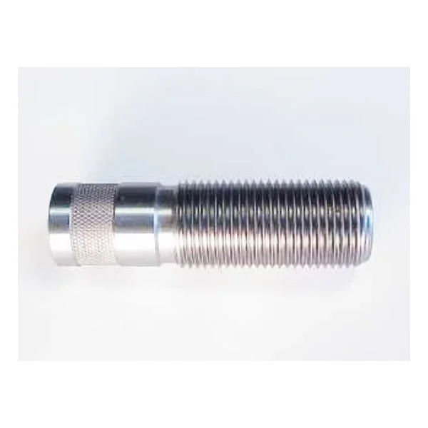 2026_06_23_1773154