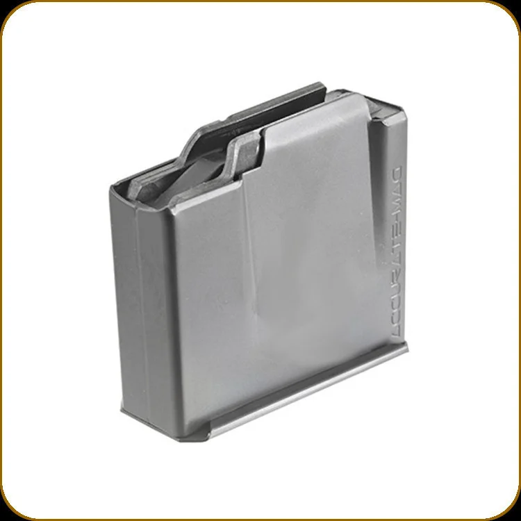 2026_06_23_1773706