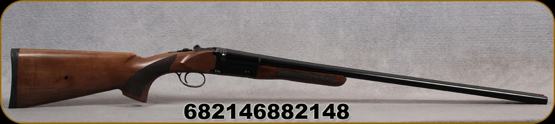 2026_06_23_1776570