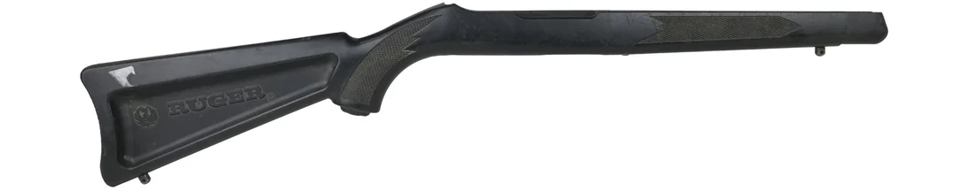 2026_06_23_1779143