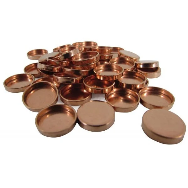 2026_06_23_1782675