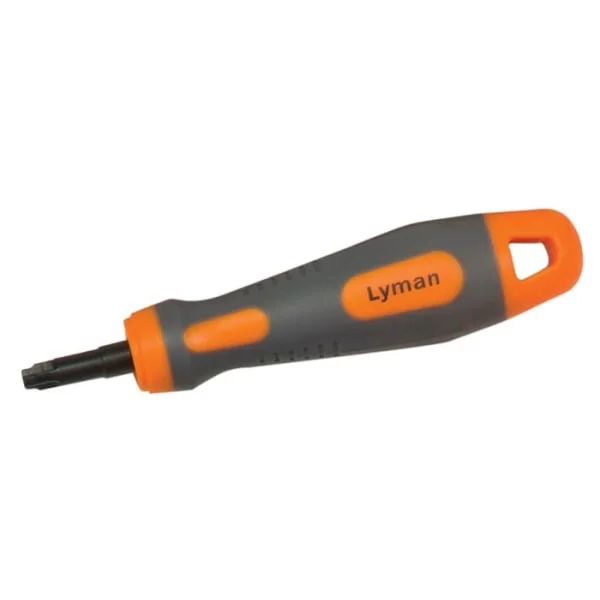2026_06_23_1783592