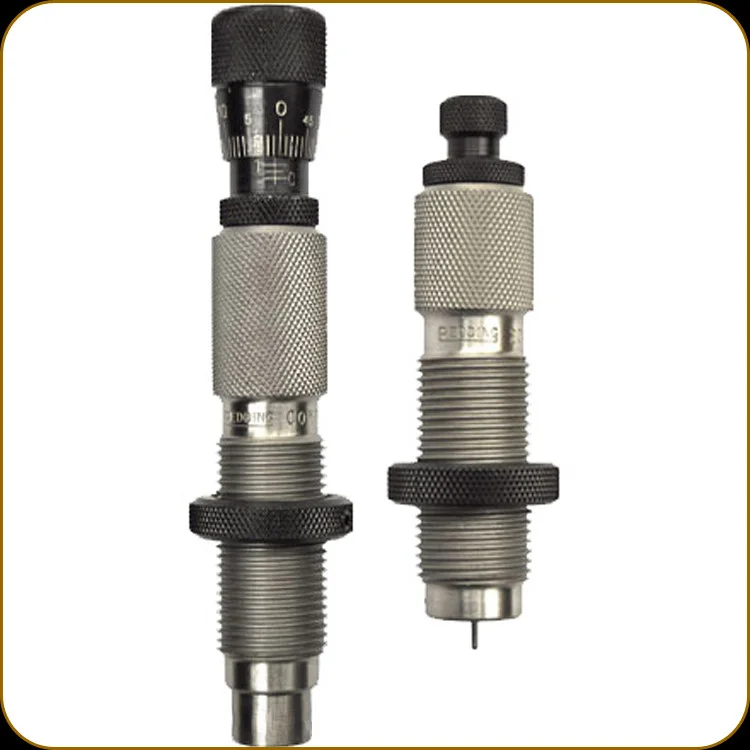 2026_06_23_1805725