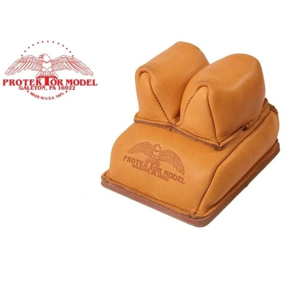 2026_06_23_1818798