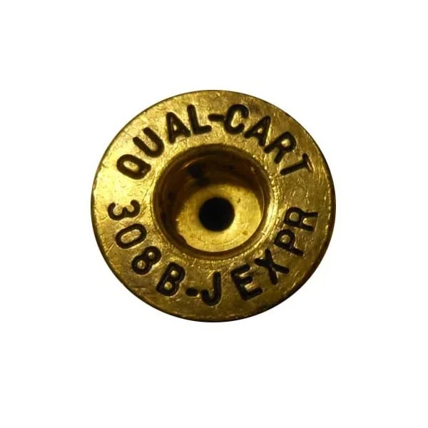 2026_06_23_1826954