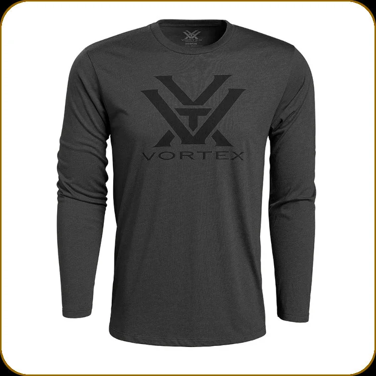 2026_06_23_1842219