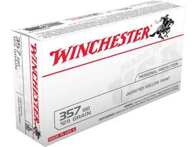 2026_06_23_1849526