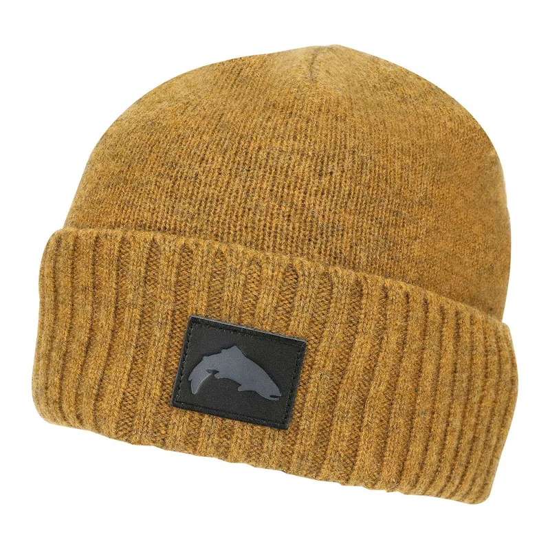 2026_06_23_1852484