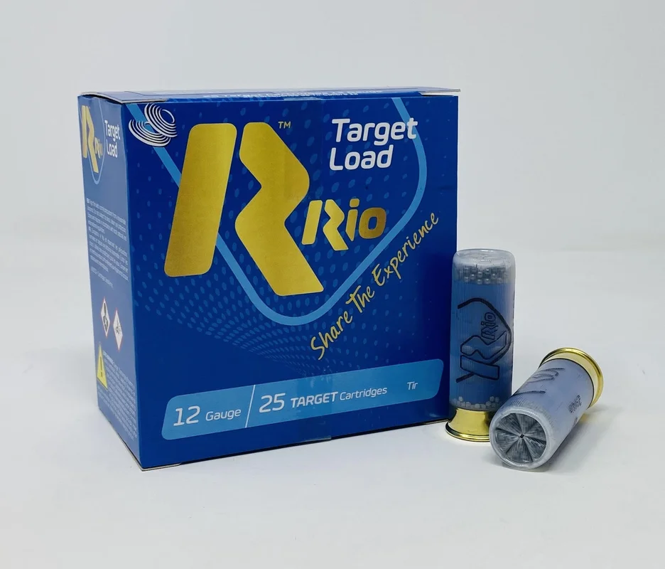 2026_06_23_1856215