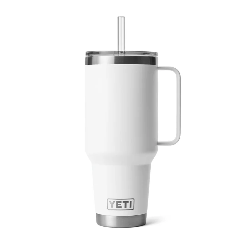 2026_06_23_1857050