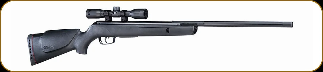 2026_06_23_1857732