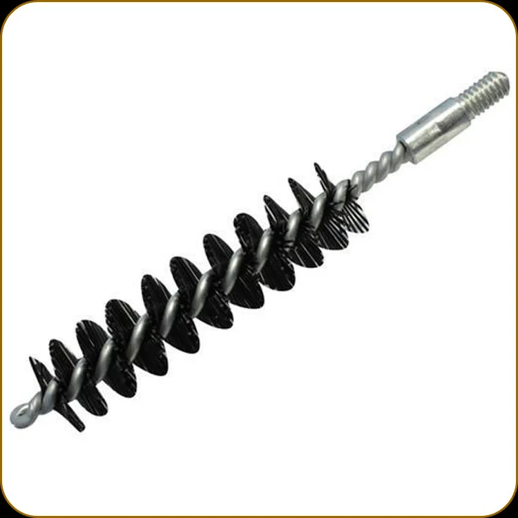 2026_06_23_1858317