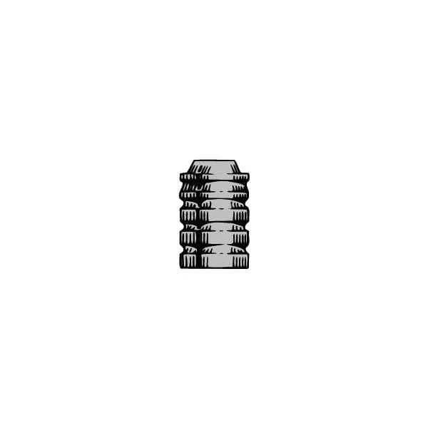 2026_06_23_1865200