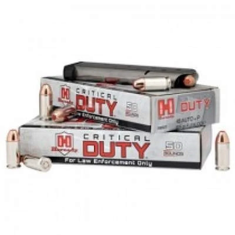 2026_06_23_1869374