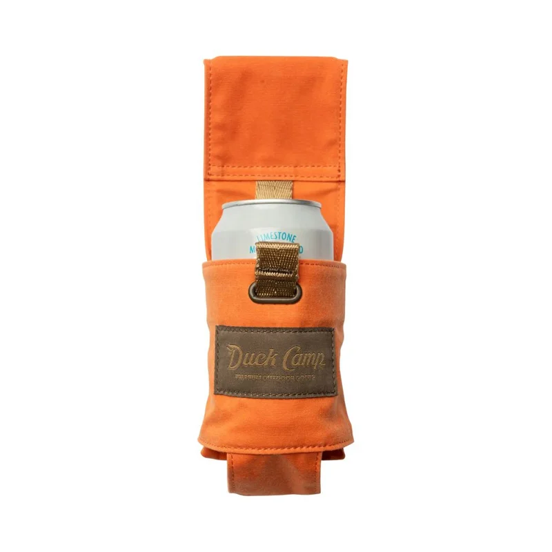 2026_06_23_1870548