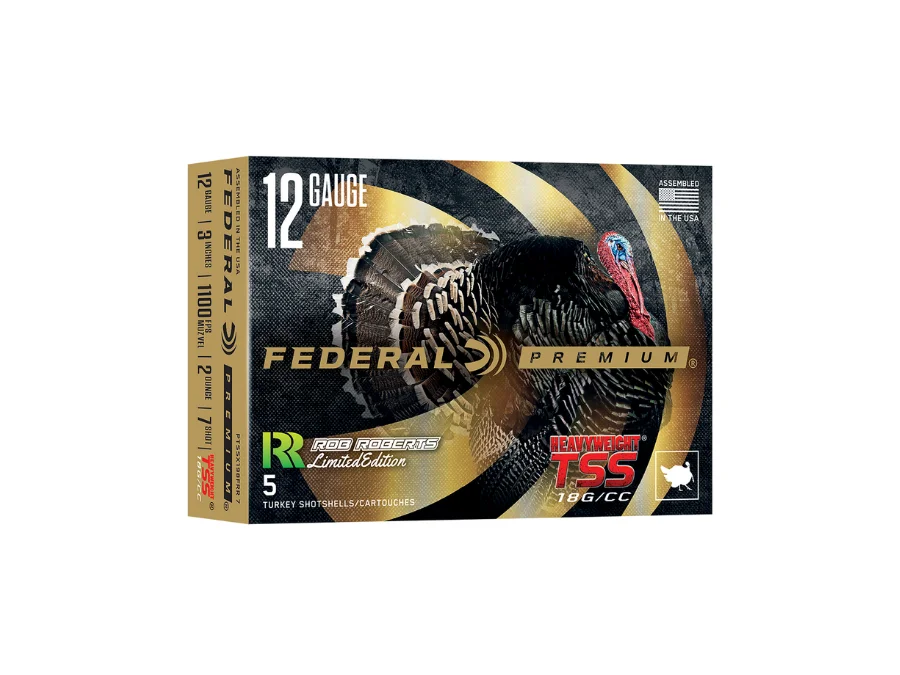 2026_06_23_1871866