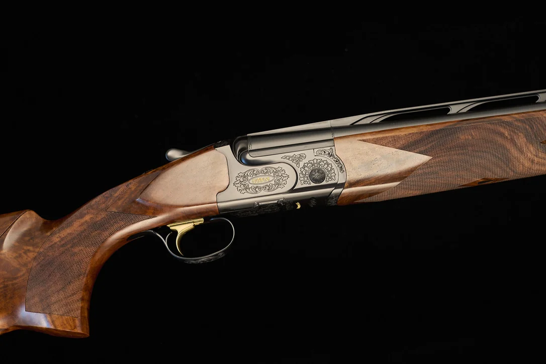 2026_06_23_1872000