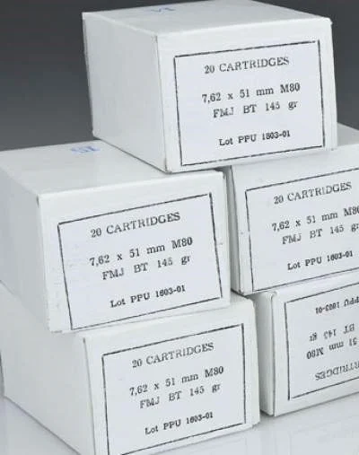 2026_06_23_1874377