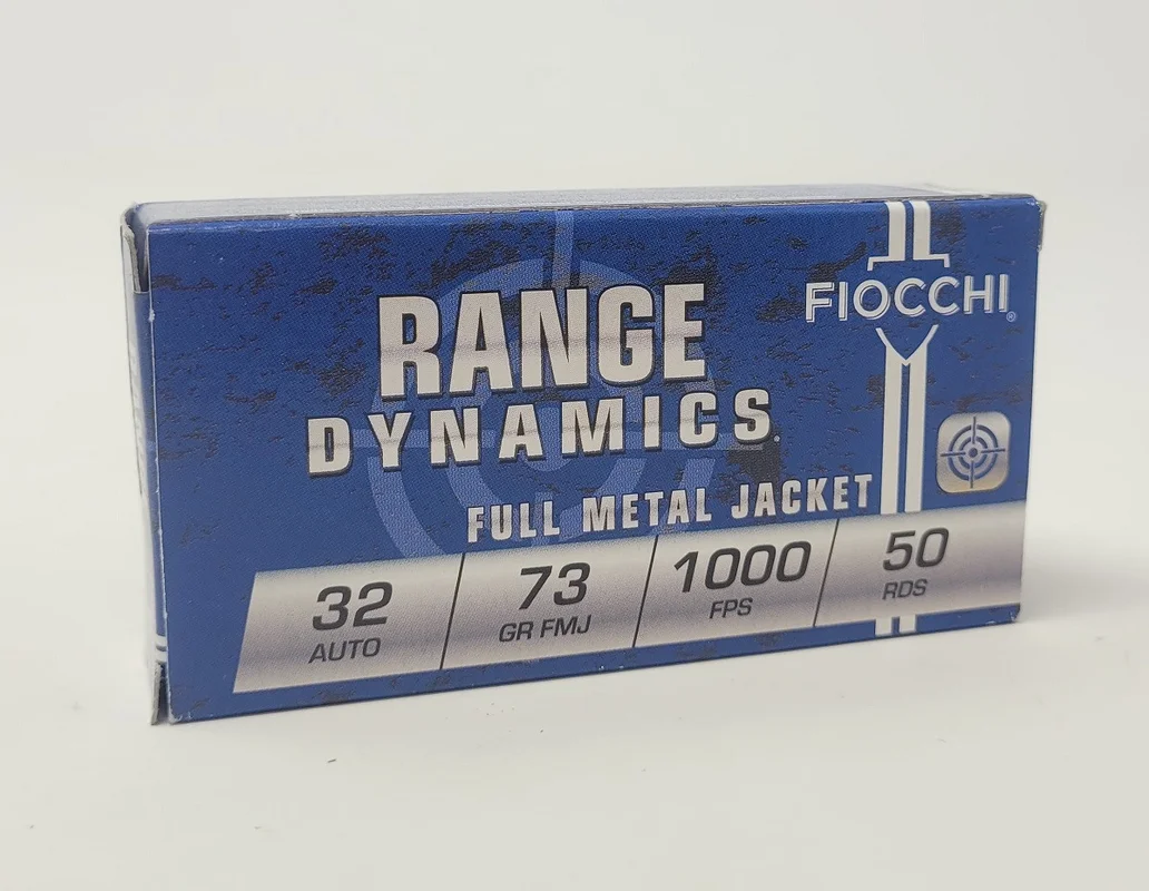 2026_06_23_1875400