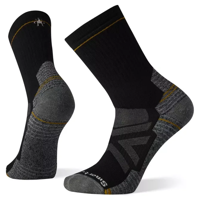 2026_06_23_1876669