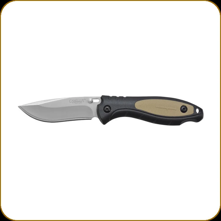 2026_06_23_1880022