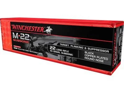 2026_06_23_1895758