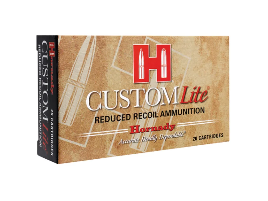 2026_06_23_1902336